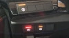 Renault Austral Techno Mild Hybrid 116kW Auto