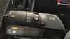 Renault Austral Techno Mild Hybrid 116kW Auto