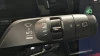 Renault Austral Techno Mild Hybrid 116kW Auto