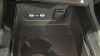 Renault Austral Techno Mild Hybrid 116kW Auto