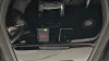 Renault Austral Techno Mild Hybrid 116kW Auto