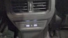 Renault Austral Techno Mild Hybrid 116kW Auto