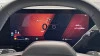 Renault Austral Techno Mild Hybrid 116kW Auto