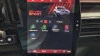 Renault Austral Techno Mild Hybrid 116kW Auto