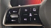Renault Austral Techno Mild Hybrid 116kW Auto