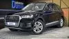 Audi Q7   45 TDI 170kW 232CV quattro tiptronic