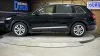 Audi Q7   45 TDI 170kW 232CV quattro tiptronic