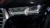 Audi Q7   45 TDI 170kW 232CV quattro tiptronic