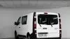 Renault Trafic TRAFIC ENERGY DCI 125cv COMBI 6 PLACES