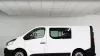 Renault Trafic TRAFIC ENERGY DCI 125cv COMBI 6 PLACES