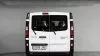 Renault Trafic TRAFIC ENERGY DCI 125cv COMBI 6 PLACES