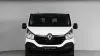 Renault Trafic TRAFIC ENERGY DCI 125cv COMBI 6 PLACES