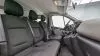 Renault Trafic TRAFIC ENERGY DCI 125cv COMBI 6 PLACES
