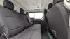 Renault Trafic TRAFIC ENERGY DCI 125cv COMBI 6 PLACES