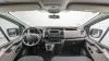 Renault Trafic TRAFIC ENERGY DCI 125cv COMBI 6 PLACES