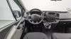 Renault Trafic TRAFIC ENERGY DCI 125cv COMBI 6 PLACES