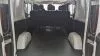 Renault Trafic TRAFIC ENERGY DCI 125cv COMBI 6 PLACES