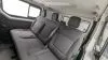 Renault Trafic TRAFIC ENERGY DCI 125cv COMBI 6 PLACES
