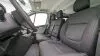 Renault Trafic TRAFIC ENERGY DCI 125cv COMBI 6 PLACES