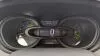 Renault Trafic TRAFIC ENERGY DCI 125cv COMBI 6 PLACES