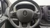 Renault Trafic TRAFIC ENERGY DCI 125cv COMBI 6 PLACES