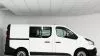 Renault Trafic TRAFIC ENERGY DCI 125cv COMBI 6 PLACES