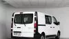 Renault Trafic TRAFIC ENERGY DCI 125cv COMBI 6 PLACES