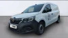 Renault Kangoo Furgón Kangoo Furgon L2 2 plazas 2p 1.5 blue dci 70kw (95cv) - SS Renault Kangoo Furgón Kangoo Furgon L2 2 plazas 2p 1.5 blue dci 70kw (95cv) - SS