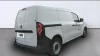 Renault Kangoo Furgón Kangoo Furgon L2 2 plazas 2p 1.5 blue dci 70kw (95cv) - SS Renault Kangoo Furgón Kangoo Furgon L2 2 plazas 2p 1.5 blue dci 70kw (95cv) - SS