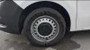 Renault Kangoo Furgón Kangoo Furgon L2 2 plazas 2p 1.5 blue dci 70kw (95cv) - SS Renault Kangoo Furgón Kangoo Furgon L2 2 plazas 2p 1.5 blue dci 70kw (95cv) - SS