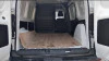 Renault Kangoo Furgón Kangoo Furgon L2 2 plazas 2p 1.5 blue dci 70kw (95cv) - SS Renault Kangoo Furgón Kangoo Furgon L2 2 plazas 2p 1.5 blue dci 70kw (95cv) - SS