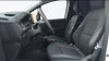 Renault Kangoo Furgón Kangoo Furgon L2 2 plazas 2p 1.5 blue dci 70kw (95cv) - SS Renault Kangoo Furgón Kangoo Furgon L2 2 plazas 2p 1.5 blue dci 70kw (95cv) - SS