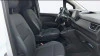 Renault Kangoo Furgón Kangoo Furgon L2 2 plazas 2p 1.5 blue dci 70kw (95cv) - SS Renault Kangoo Furgón Kangoo Furgon L2 2 plazas 2p 1.5 blue dci 70kw (95cv) - SS