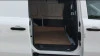 Renault Kangoo Furgón Kangoo Furgon L2 2 plazas 2p 1.5 blue dci 70kw (95cv) - SS Renault Kangoo Furgón Kangoo Furgon L2 2 plazas 2p 1.5 blue dci 70kw (95cv) - SS