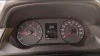 Renault Kangoo Furgón Kangoo Furgon L2 2 plazas 2p 1.5 blue dci 70kw (95cv) - SS Renault Kangoo Furgón Kangoo Furgon L2 2 plazas 2p 1.5 blue dci 70kw (95cv) - SS