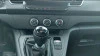 Renault Kangoo Furgón Kangoo Furgon L2 2 plazas 2p 1.5 blue dci 70kw (95cv) - SS Renault Kangoo Furgón Kangoo Furgon L2 2 plazas 2p 1.5 blue dci 70kw (95cv) - SS