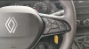 Renault Kangoo Furgón Kangoo Furgon L2 2 plazas 2p 1.5 blue dci 70kw (95cv) - SS Renault Kangoo Furgón Kangoo Furgon L2 2 plazas 2p 1.5 blue dci 70kw (95cv) - SS
