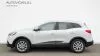 Renault Kadjar 1.3 TCE GPF ZEN 140CV 5P