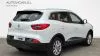 Renault Kadjar 1.3 TCE GPF ZEN 140CV 5P