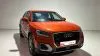 Audi Q2 1.0 TFSI DESIGN EDITION