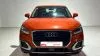 Audi Q2 1.0 TFSI DESIGN EDITION