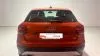 Audi Q2 1.0 TFSI DESIGN EDITION