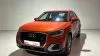 Audi Q2 1.0 TFSI DESIGN EDITION