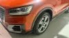 Audi Q2 1.0 TFSI DESIGN EDITION