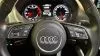 Audi Q2 1.0 TFSI DESIGN EDITION