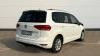 Volkswagen Touran Advance 1.6 TDI 85kW (115CV) Volkswagen Touran Advance 1.6 TDI 85kW (115CV)