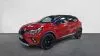 Renault Captur Zen TCe 74kW (100CV)