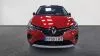 Renault Captur Zen TCe 74kW (100CV)