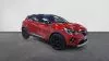 Renault Captur Zen TCe 74kW (100CV)