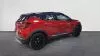 Renault Captur Zen TCe 74kW (100CV)